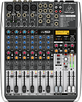 Behringer Xenyx QX1204USB-EU  